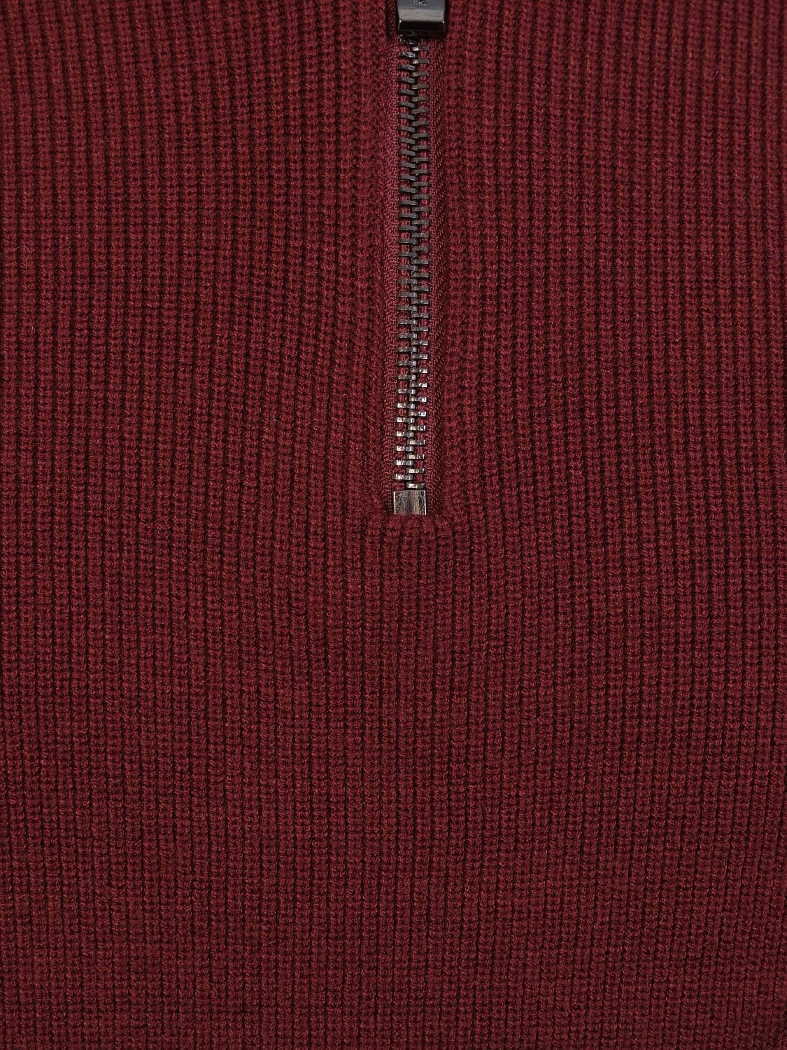 Свитер мужской (7153)