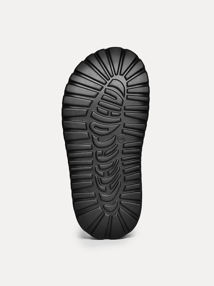 Сандалии (52-9890)