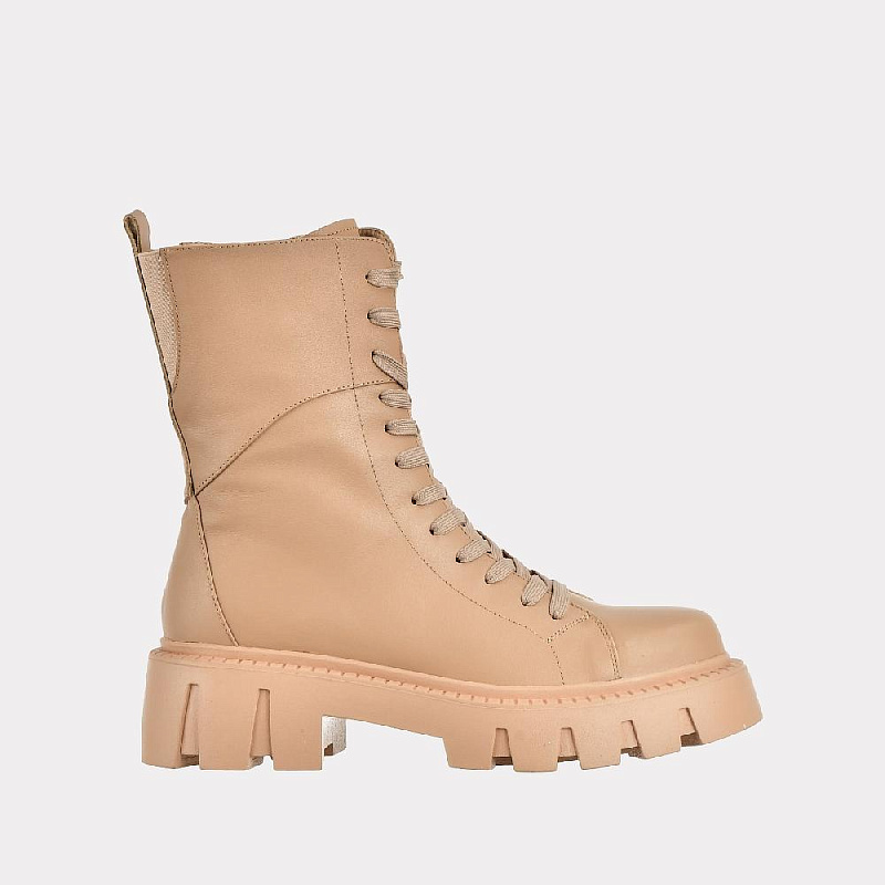 Ботинки демисезон (PW2059-82090)